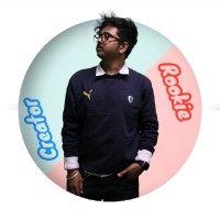 Akash Khairnar Email