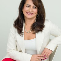 TraknProtect Employee Parminder Batra's profile photo