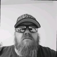 Cody Webster's profile photo