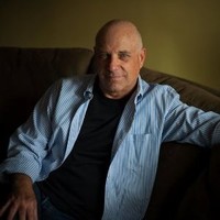 LFP/LA Employee Leland Price's profile photo