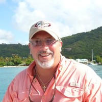 Larry Riddle Email & Phone Number