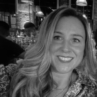 Mojo Mortgages Employee April Aldridge's profile photo