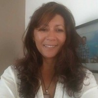 Kym Powell Email
