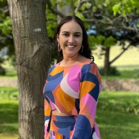 ACM Employee Maddy Young's profile photo