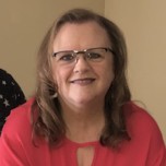 Dex Media, Inc. Employee Debi Kristiansen's profile photo