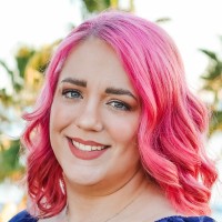 Sydney Vanzanten Email & Phone Number