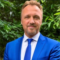 Alson Services Employee James Kukulski's profile photo