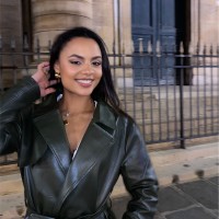 Francesca Leaver Email