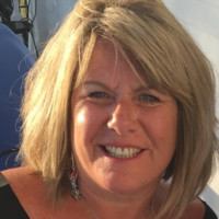 Sheri-Lynn Toner Email