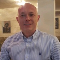 Holland Park School Employee Valeri Miwfm's profile photo
