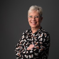 Claire Roe Email