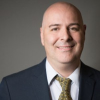 Jeremy Murley's profile photo