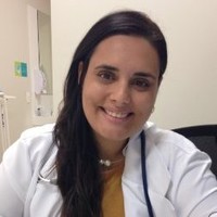 Natalia Nunes Email