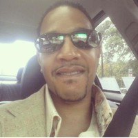 Ajulia Executive Search Employee Birrel Smith's profile photo