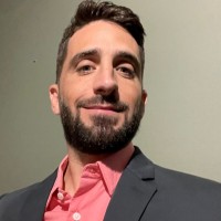 HistoSonics, Inc. Employee Louis Grassi's profile photo