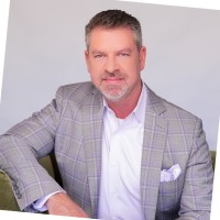 Collin County Ear Nose & Throat Employee Keith Matheny's profile photo