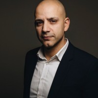 KOSTAL Group Employee Fabio Franco's profile photo