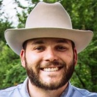 Medallion Midstream, LLC Employee Shay Cheever's profile photo