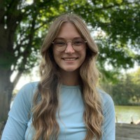 Fibertec Environmental Services Employee Karli Boer's profile photo