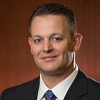 Robert Rader Email & Phone Number