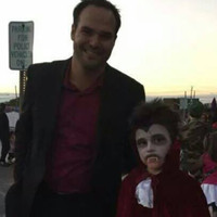 James Moyer Email & Phone Number