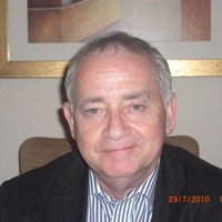 Frank Lambe Email & Phone Number