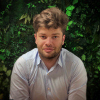 Gautier Merkel Email & Phone Number