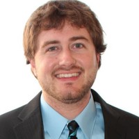 Hyde Park Partners Employee Christopher Simmons's profile photo