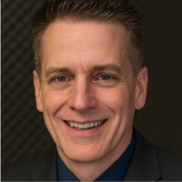 Comcast Business Employee Ray Watson's profile photo