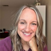 SUMMERSALT Employee Brittany Boutwell's profile photo