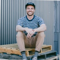 Matthew Tilley Email & Phone Number