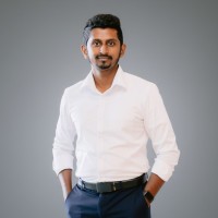Lasith Dissanayaka Email