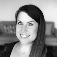 Caliola Engineering, LLC Employee Andrea Johnson's profile photo