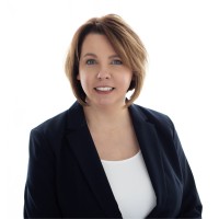 Tiffany Herald Email & Phone Number