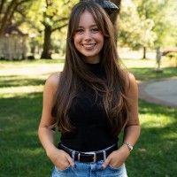 Ginger Hardwick Email