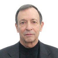 Ray Tyler Email & Phone Number