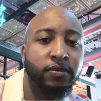 Wolters Kluwer Employee Icp Cameron Hampton's profile photo