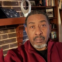 Gary Williams Email & Phone Number
