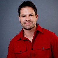 Decio Soares Email