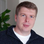 NovoLink Communications Employee Alexey Pogodin's profile photo