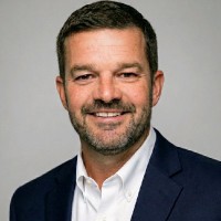 Davy van Hemelen Email