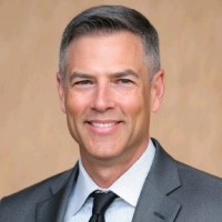 The Joint Staff Employee Brig Weiss's profile photo