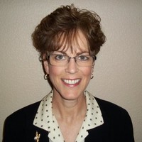 Kelley Bailey Email & Phone Number