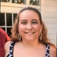 Margaret Brennick Email & Phone Number