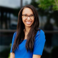 Comcast Employee Grace Meyer's profile photo