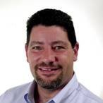 Countryside Glass & Mirror, Inc. Employee Neal Russo's profile photo