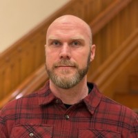 Dane Ross Email & Phone Number