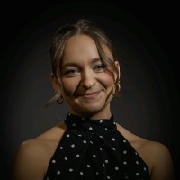 Marie-Ève Simard Email