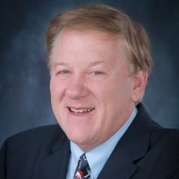 TR Chem Solutions, LLC Employee Tom Rissmann's profile photo