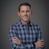 Fran McCann Email & Phone Number